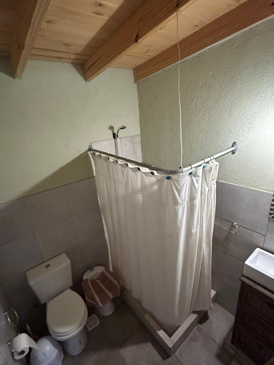 Foto de Meliquina Maqui 2