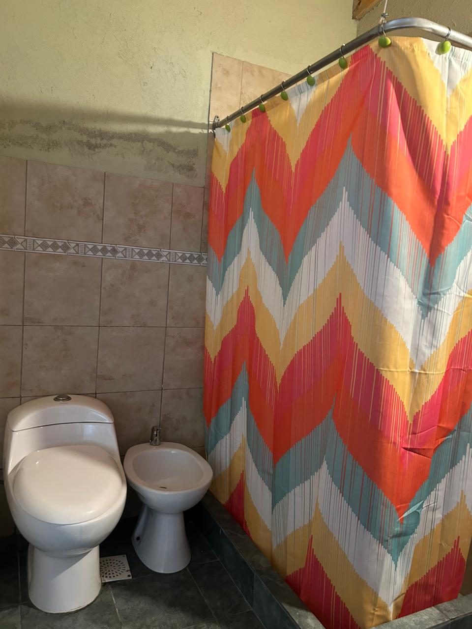Foto de Meliquina Michai 6